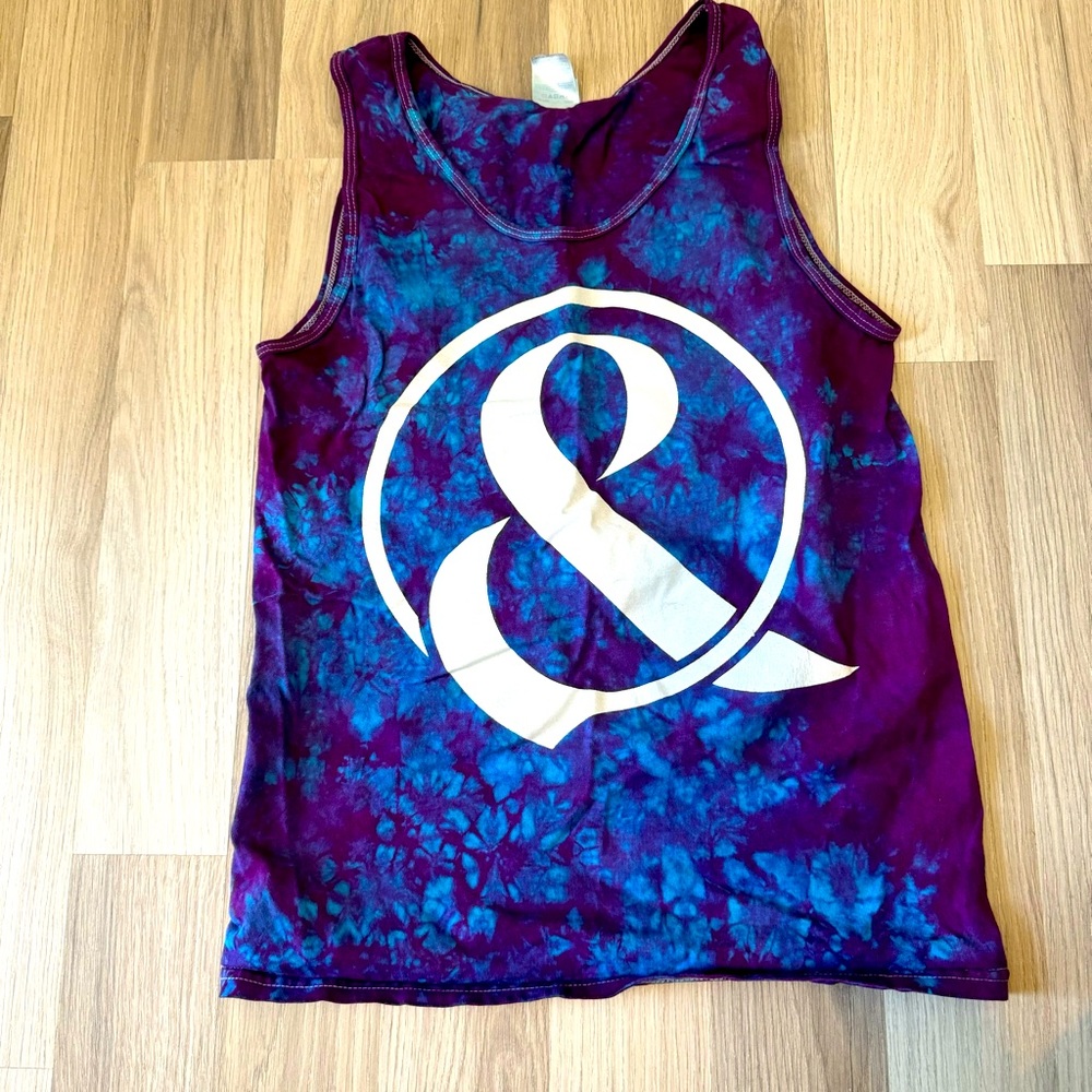 Of Mice & Men Band Merch TShirt